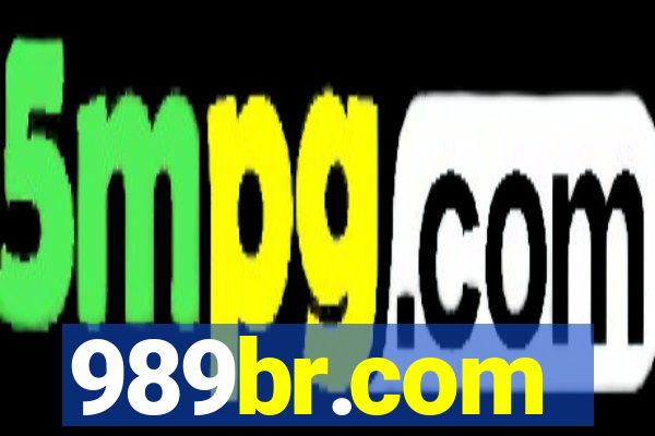 989br.com