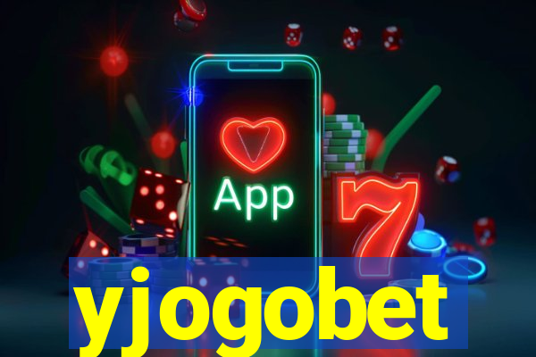 yjogobet