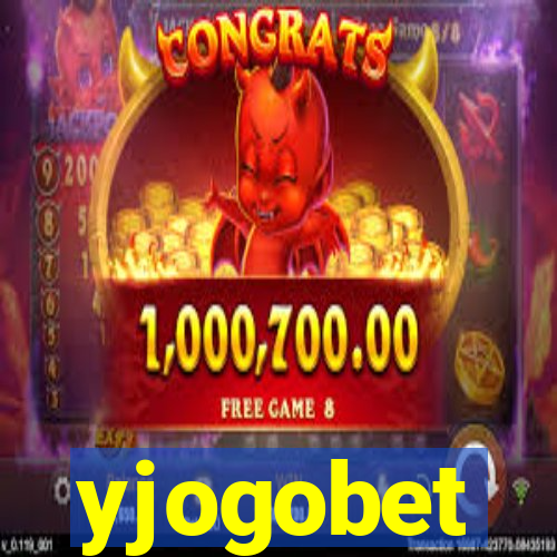 yjogobet