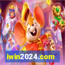 iwin2024.com