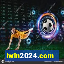 iwin2024.com