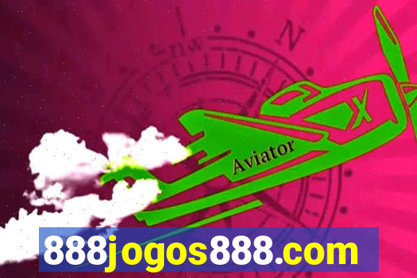 888jogos888.com