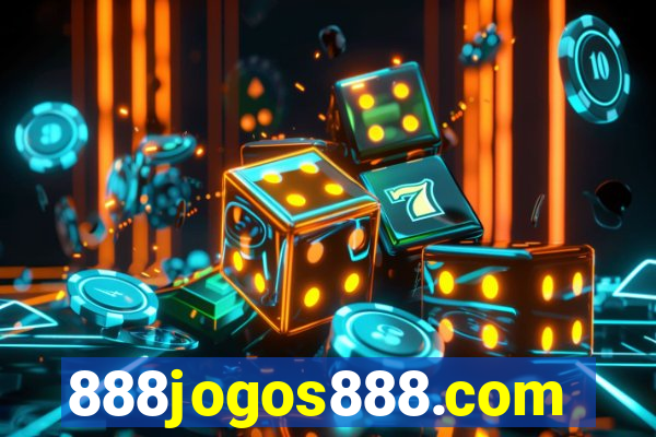 888jogos888.com