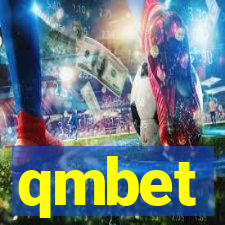 qmbet