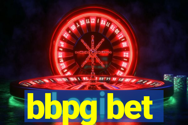 bbpg bet