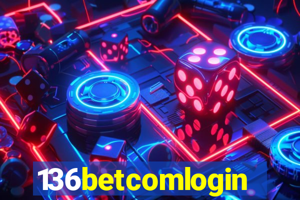 136betcomlogin