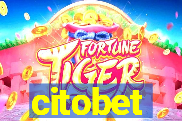 citobet