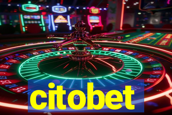 citobet