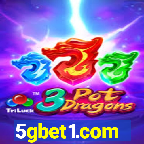 5gbet1.com