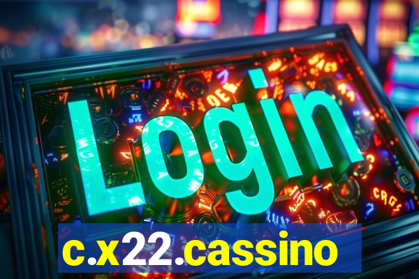 c.x22.cassino