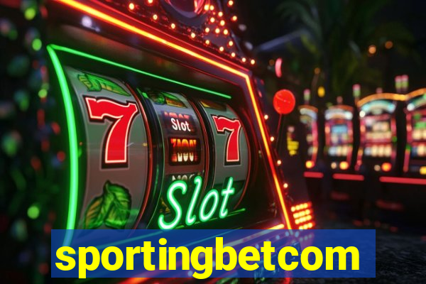 sportingbetcom