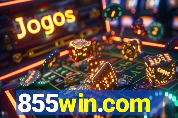 855win.com