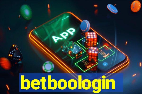 betboologin