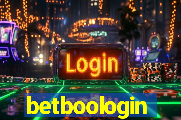 betboologin