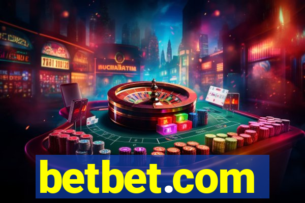 betbet.com