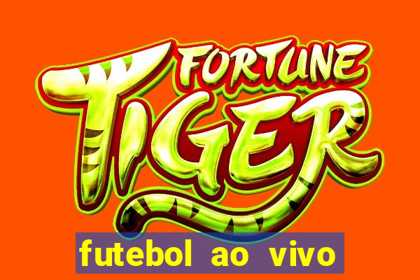 futebol ao vivo max tv