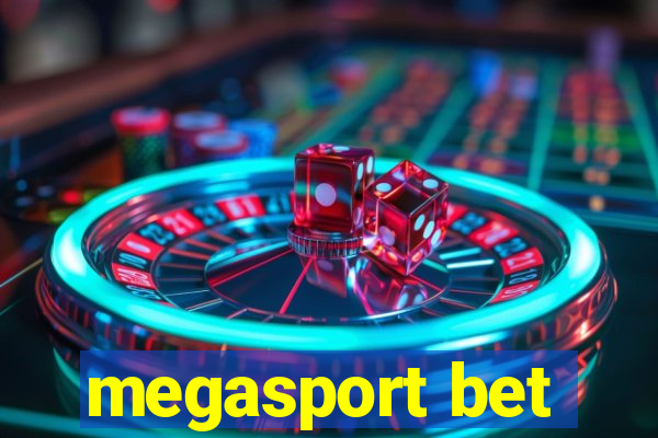 megasport bet