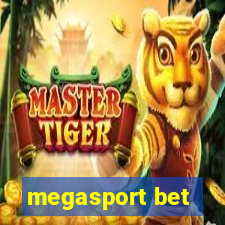 megasport bet