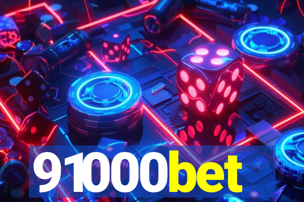 91000bet