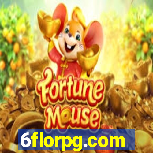 6florpg.com