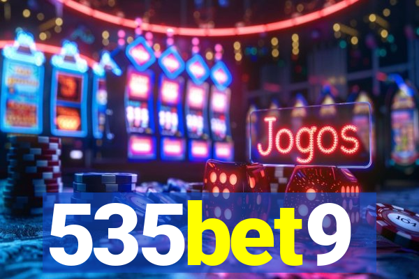 535bet9