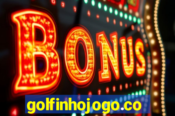 golfinhojogo.com