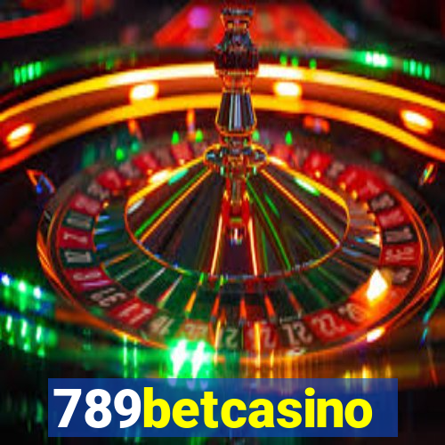 789betcasino