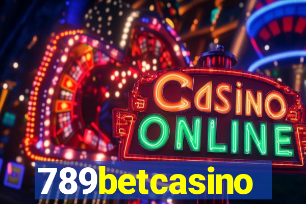 789betcasino