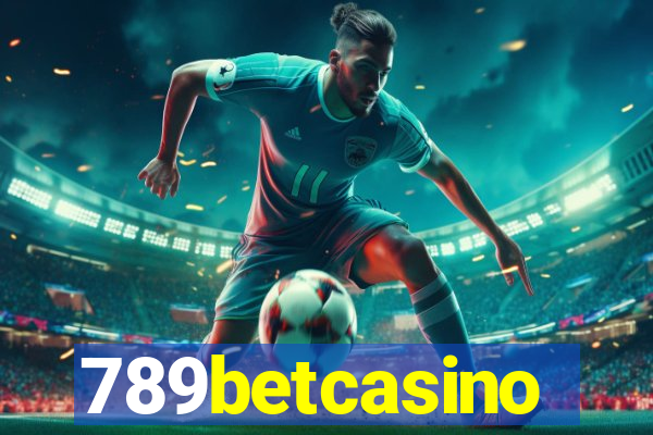 789betcasino