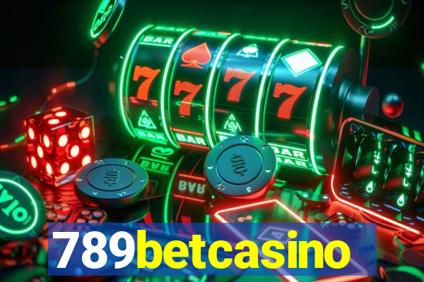 789betcasino