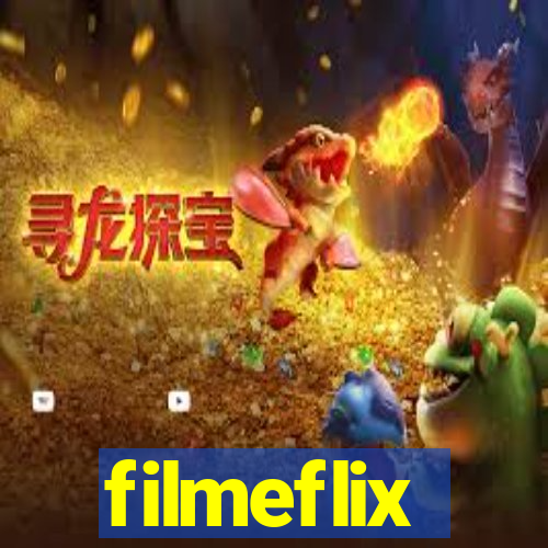 filmeflix