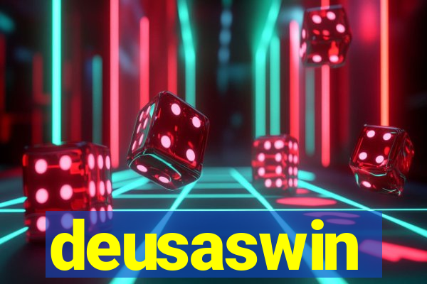 deusaswin