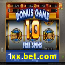 1xx.bet.com