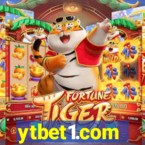 ytbet1.com