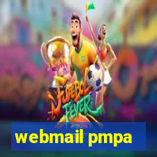 webmail pmpa