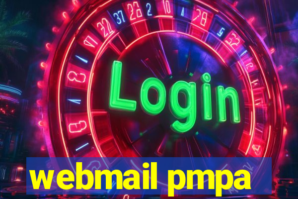 webmail pmpa