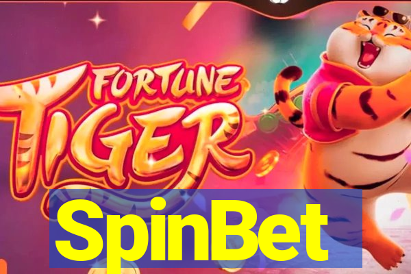 SpinBet