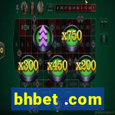 bhbet .com