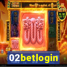 02betlogin