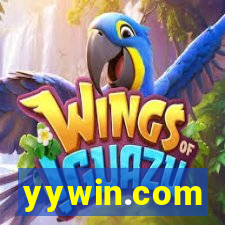 yywin.com