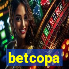 betcopa