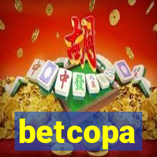 betcopa