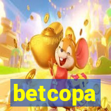 betcopa