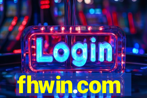 fhwin.com