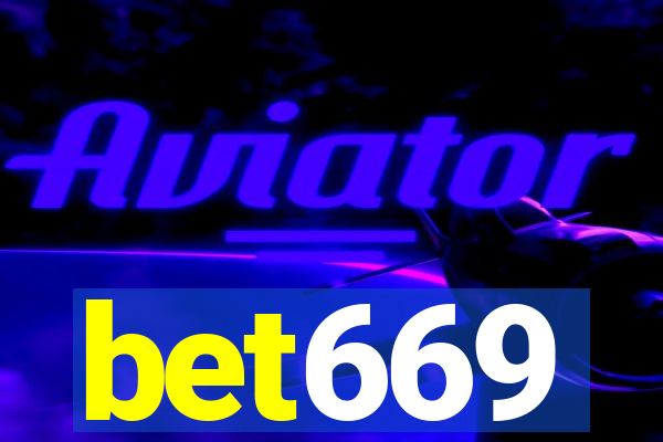 bet669