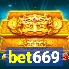 bet669