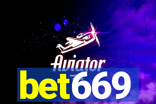 bet669