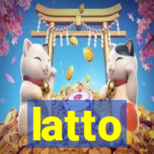 latto