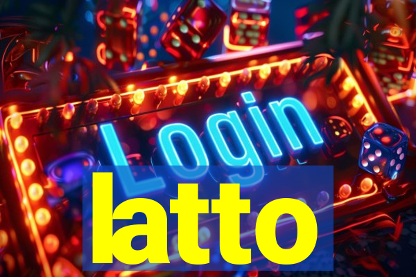 latto