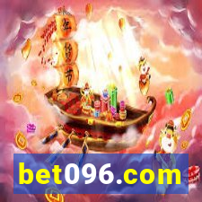 bet096.com